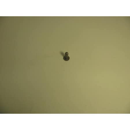 Kohler Pin Gov Regulating 12 380 01-S